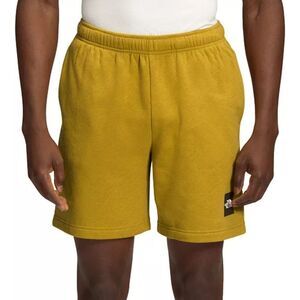The North Face
Men's Never Stop Shorts